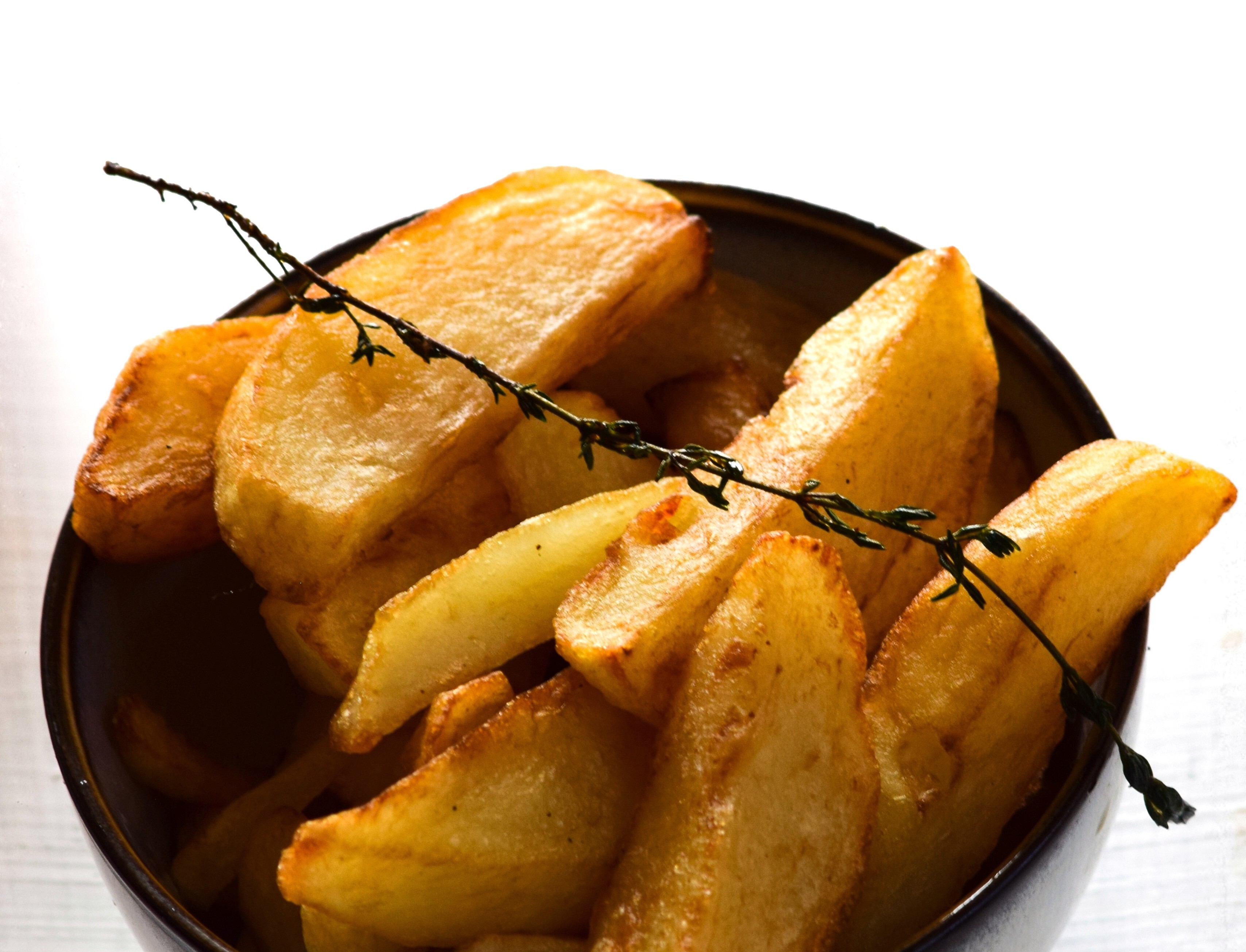 Food Photography